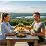 Cardiovascular Longevity