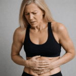 leaky gut