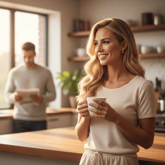 Why Women Are Turning to PT-141