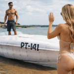 Why Men Are Turning to PT-141