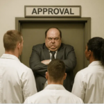 FDA Restrict Certain Peptides