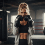 How BPC-157 and NAD⁺ Help Support Mood and Energy