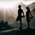 Why Mature Athletes Should Add Thymosin-Alpha-1 to Their Recovery Arsenal