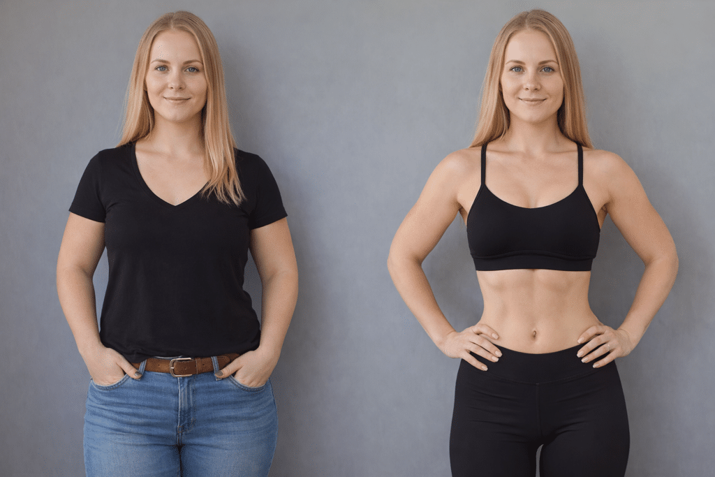 CagriSema, Retatrutide, and Tirzepatide