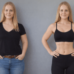 CagriSema, Retatrutide, and Tirzepatide